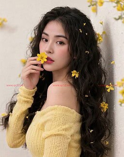 Sansan-珊珊 【3220】 Profile Thumbnail Image