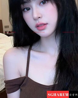 Sansan-珊珊 【3220】 Profile Thumbnail Image