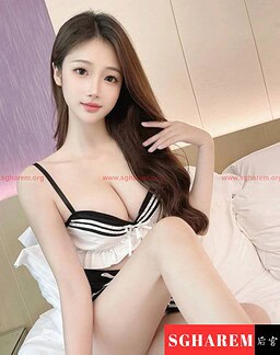 XiaoLiu-小 6 【3221】 Profile Thumbnail Image