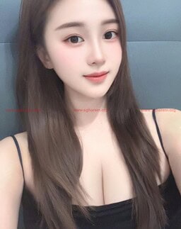 XiaoLiu-小 6 【3221】 Profile Thumbnail Image