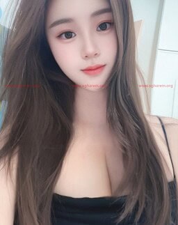 XiaoLiu-小 6 【3221】 Profile Thumbnail Image