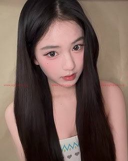 LinLin-琳琳 【3222】 Profile Thumbnail Image