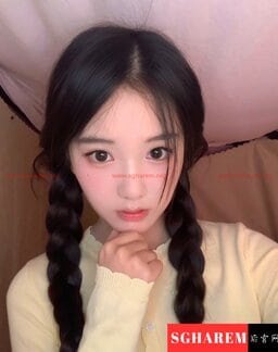 LinLin-琳琳 【3222】 Profile Thumbnail Image