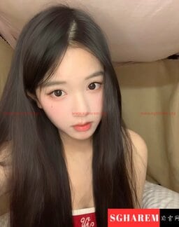 LinLin-琳琳 【3222】 Profile Thumbnail Image