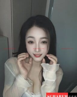 Coco 【3223】 Profile Thumbnail Image