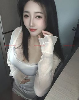 Coco 【3223】 Profile Thumbnail Image