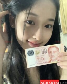 Xinxin-心心 【3226】 Profile Thumbnail Image