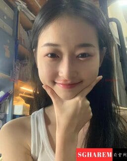 Xinxin-心心 【3226】 Profile Thumbnail Image