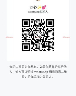 Xinxin-心心 【3226】 Profile Thumbnail Image