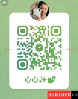 Xinxin-心心 【3226】 Profile Thumbnail Image
