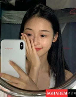 Xinxin-心心 【3226】 Profile Thumbnail Image