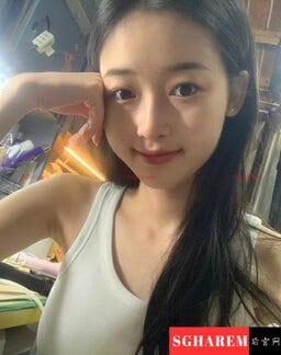 Xinxin-心心 【3226】 Profile Thumbnail Image