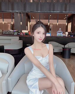 Xiaoya-小雅 【3228】 Profile Thumbnail Image