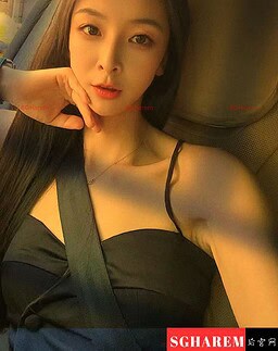 Xiaoya-小雅 【3228】 Profile Thumbnail Image