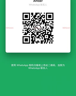 Xiaoya-小雅 【3228】 Profile Thumbnail Image