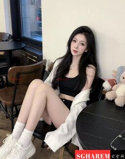 Xiaoya-小雅 【3228】 Profile Thumbnail Image