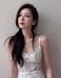 Xiaoya-小雅 【3228】 Profile Thumbnail Image