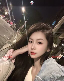 Xiaoya-小雅 【3228】 Profile Thumbnail Image