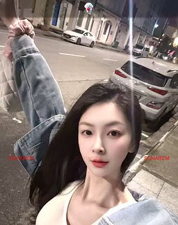 Xiaoya-小雅 【3228】 Profile Thumbnail Image