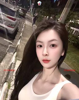 Xiaoya-小雅 【3228】 Profile Thumbnail Image