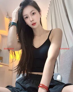 Xiaoya-小雅 【3228】 Profile Thumbnail Image