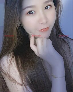 LeLe-乐乐 【3229】 Profile Thumbnail Image