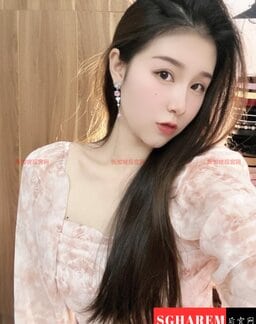 LeLe-乐乐 【3229】 Profile Thumbnail Image