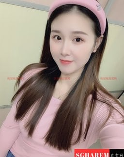 LeLe-乐乐 【3229】 Profile Thumbnail Image