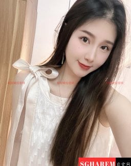 LeLe-乐乐 【3229】 Profile Thumbnail Image