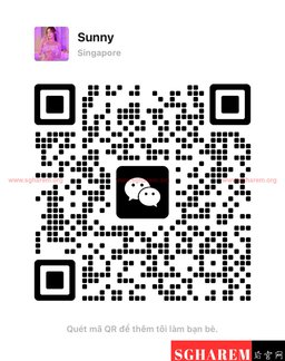 Sunny 【3230】 Profile Thumbnail Image