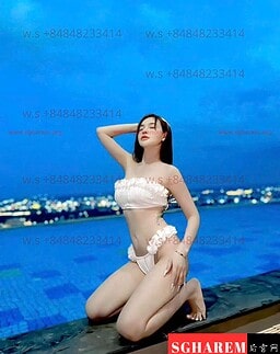 Sunny 【3230】 Profile Thumbnail Image