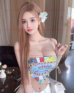 Sunny 【3230】 Profile Thumbnail Image