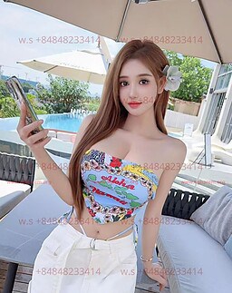 Sunny 【3230】 Profile Thumbnail Image