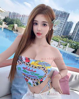 Sunny 【3230】 Profile Thumbnail Image