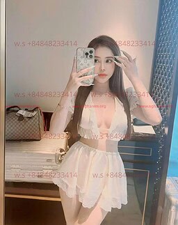 Sunny 【3230】 Profile Thumbnail Image