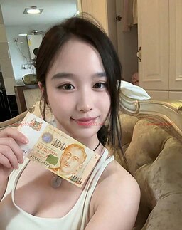 DouDou-豆豆 【3231】 Profile Thumbnail Image