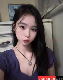 DouDou-豆豆 【3231】 Profile Thumbnail Image