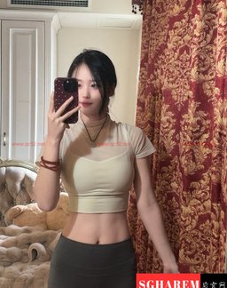 DouDou-豆豆 【3231】 Profile Thumbnail Image