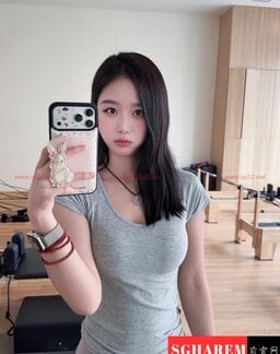 DouDou-豆豆 【3231】 Profile Thumbnail Image