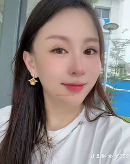 Kaixin-开心 【3232】 Profile Thumbnail Image