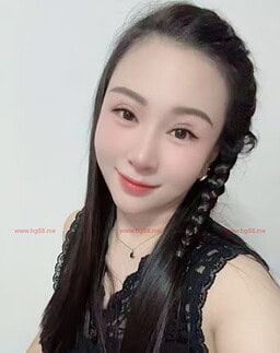 Kaixin-开心 【3232】 Profile Thumbnail Image