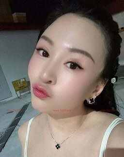 Kaixin-开心 【3232】 Profile Thumbnail Image