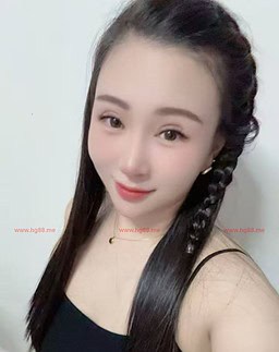 Kaixin-开心 【3232】 Profile Thumbnail Image