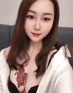 DuoDuo-朵朵 【3234】 Profile Thumbnail Image