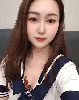 DuoDuo-朵朵 【3234】 Profile Thumbnail Image