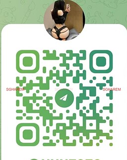 NaNa-娜娜 【3235】 Profile Thumbnail Image