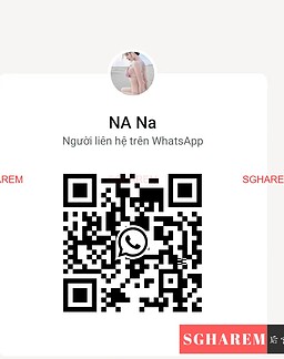 NaNa-娜娜 【3235】 Profile Thumbnail Image