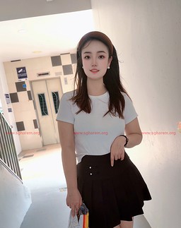 Diandian-点点 【3236】 Profile Thumbnail Image