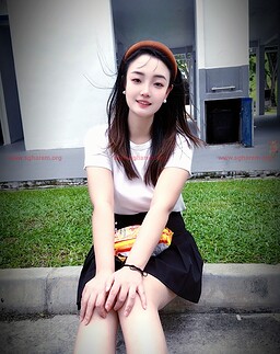 Diandian-点点 【3236】 Profile Thumbnail Image