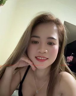 Lili 【3237】 Profile Thumbnail Image